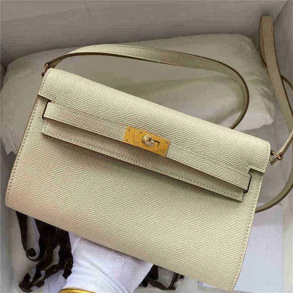 h lock ys designer handbags h home lies woc lock go wallet hand sewn wax epsom leather hand held one shoulder diagonal women's 9uw7 0zo, Red;black
h lock ys designer handbags h home lies woc lock go wallet hand sewn wax epsom leather hand held one shoulder diagonal women's 9uw7 0zo, Red;black