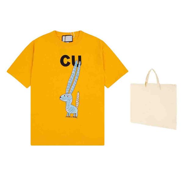 plus size jackets fashion sweatshirts women men's hooded jacket students casual fleece clothes hoodies coat t-shirts a90, Black;brown
plus size jackets fashion sweatshirts women men's hooded jacket students casual fleece clothes hoodies coat t-shirts a90, Black;brown