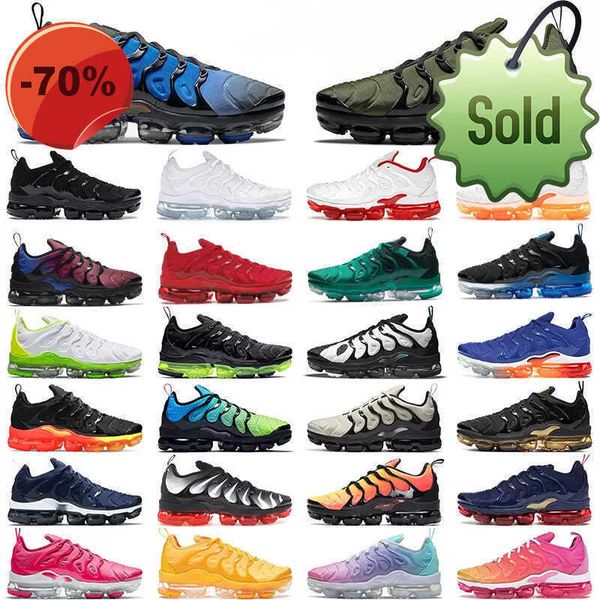 tn plus running shoes men knicks black bubblegum yolk cherry all red cool grey neon olive pure platinum usa dark blue
tn plus running shoes men knicks black bubblegum yolk cherry all red cool grey neon olive pure platinum usa dark blue
