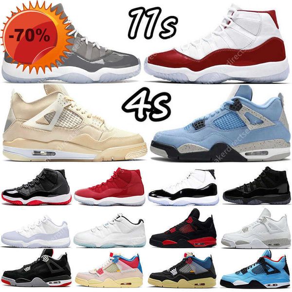 basketball running shoes basketball shoes 2022 sail 4 4s mens basketball shoes sneakers 11 11s cherry cool grey concord gamma university, Black
basketball running shoes basketball shoes 2022 sail 4 4s mens basketball shoes sneakers 11 11s cherry cool grey concord gamma university, Black