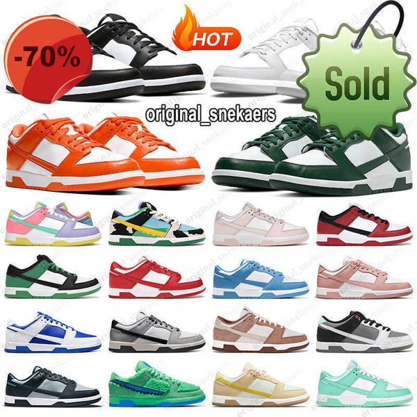 casual panda shoes for men women sneakers designer gai pink unc syracuse grey fog university red varsity green outdoor mens
casual panda shoes for men women sneakers designer gai pink unc syracuse grey fog university red varsity green outdoor mens