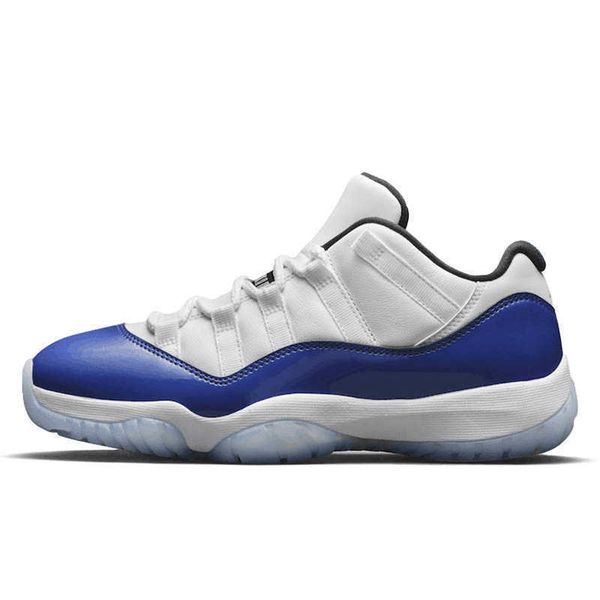 basketball shoes sports sneakers metallic silver legend blue withe bred navy gum 25th anniversary 11 11s men women low wmns concord 45
basketball shoes sports sneakers metallic silver legend blue withe bred navy gum 25th anniversary 11 11s men women low wmns concord 45