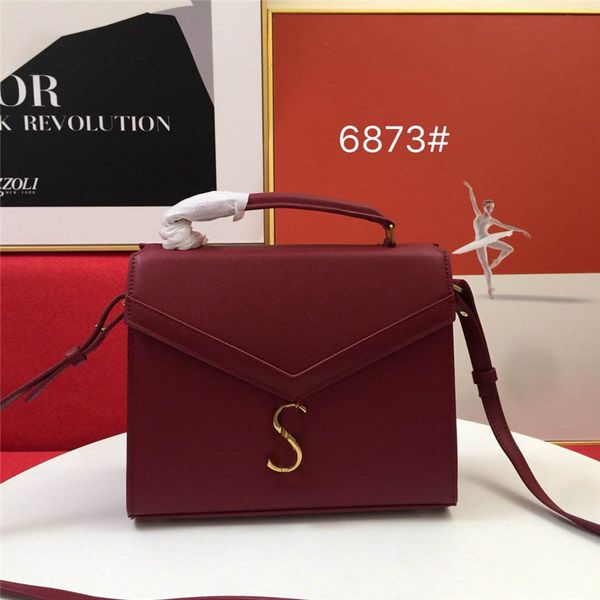designer luxury bags women cassandra chain wallet in grain de poudre embossed leather loulou shoulder bag lady handbag purse
designer luxury bags women cassandra chain wallet in grain de poudre embossed leather loulou shoulder bag lady handbag purse