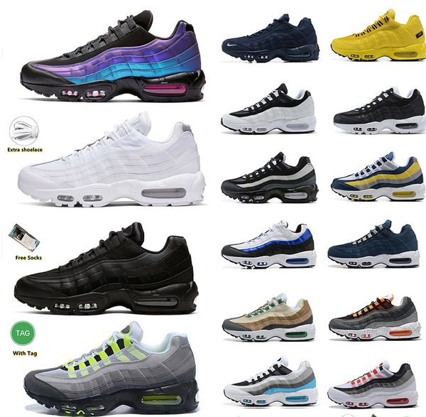 95 running shoes laser fuchsia 95s triple black white neon michigan taxi happy pineapple greedy glass blue pure platinum outdoor sneakers fo
95 running shoes laser fuchsia 95s triple black white neon michigan taxi happy pineapple greedy glass blue pure platinum outdoor sneakers fo