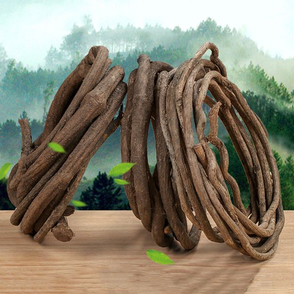 faux floral greenery 500600cm long alive tree branches rattan green leaf flower decoration wall ceiling shape real vine branch wet tree vine
faux floral greenery 500600cm long alive tree branches rattan green leaf flower decoration wall ceiling shape real vine branch wet tree vine