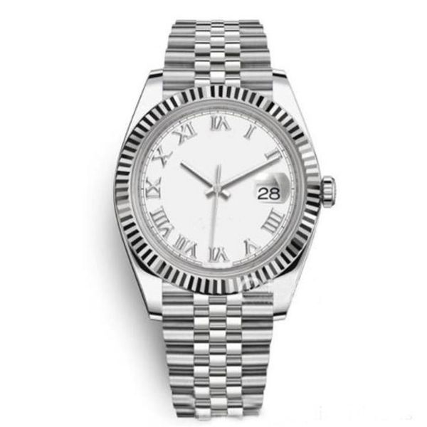 whole watch for man mens watches date-just quarz movement diamond bracelet watch men watches reloj montre de lusso wristwatch266b, Slivery;brown
whole watch for man mens watches date-just quarz movement diamond bracelet watch men watches reloj montre de lusso wristwatch266b, Slivery;brown