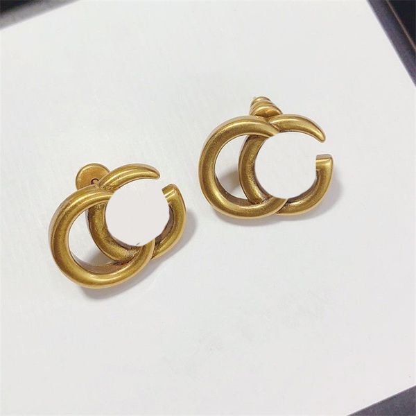 earrings designer for women luxury stud earring pearl diamond flower wedding lover jewelry accessories orecchini multicolor alphabet earing, Golden;silver
earrings designer for women luxury stud earring pearl diamond flower wedding lover jewelry accessories orecchini multicolor alphabet earing, Golden;silver