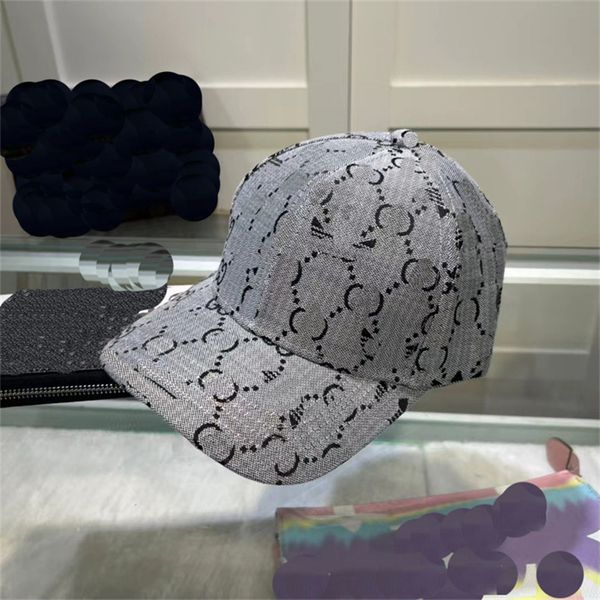 ww2022 designer ball cap hats men women baseball caps tiger embroidery casquette sun hat with letter black fashion brand hats, Blue;gray
ww2022 designer ball cap hats men women baseball caps tiger embroidery casquette sun hat with letter black fashion brand hats, Blue;gray