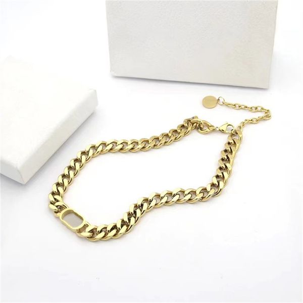 designer jewelry necklace fashion luxury bracelets couple wedding pendants french creative necklaces vintage custom gold chain pendant charm, Silver
designer jewelry necklace fashion luxury bracelets couple wedding pendants french creative necklaces vintage custom gold chain pendant charm, Silver