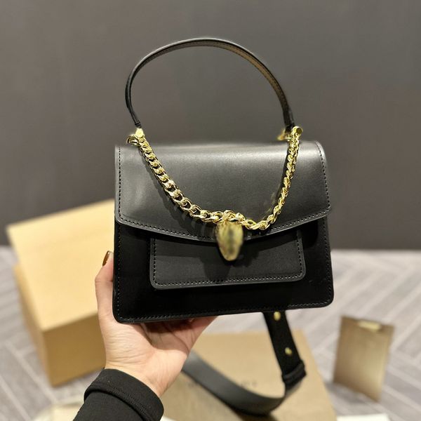 classic serpentine cabochan shoulder bags handbags italy brand fashion snakehead lock crossbody totes women snake handle leather totes luxur
classic serpentine cabochan shoulder bags handbags italy brand fashion snakehead lock crossbody totes women snake handle leather totes luxur