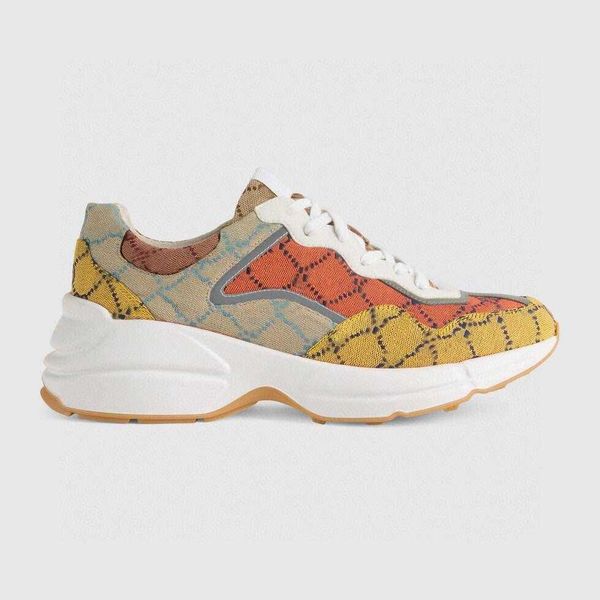 48% discount thick soled casual shoes women travel leather lace-up sneaker 100% cowhide fashion lady designer running trainers men letters p, Black
48% discount thick soled casual shoes women travel leather lace-up sneaker 100% cowhide fashion lady designer running trainers men letters p, Black
