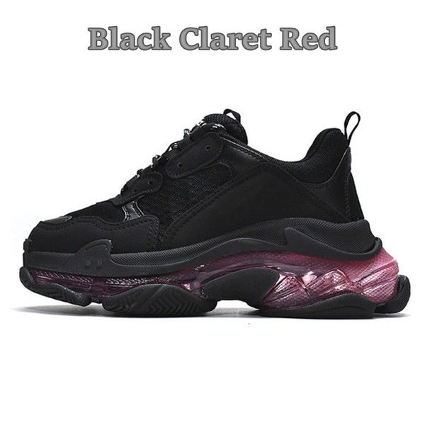 sneakers balencigas balencaigaity with original box''balencaigas''designer shoes paris 17fw triple s running shoes sneak
sneakers balencigas balencaigaity with original box''balencaigas''designer shoes paris 17fw triple s running shoes sneak
