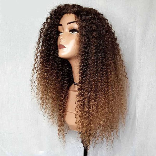 headwear accessories new perruque honey brown kinky curly with brazilian 5x5 lace closure human hair wig vendors
headwear accessories new perruque honey brown kinky curly with brazilian 5x5 lace closure human hair wig vendors