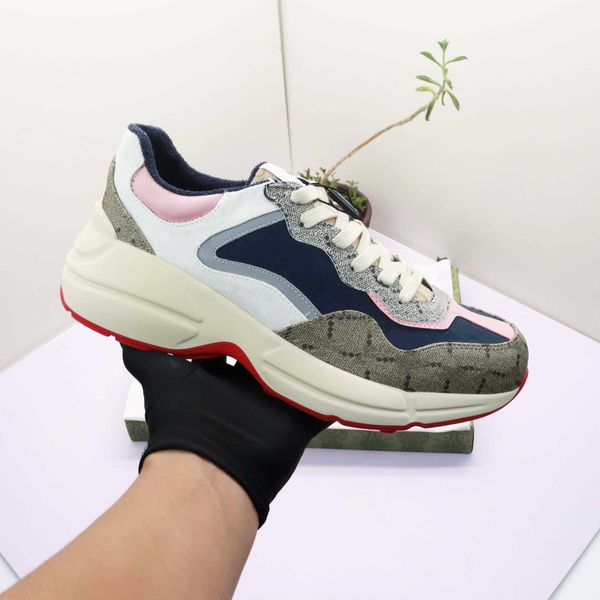 men ace designer shoes martin outdoor white offs platform sneakers chaussures runnings sb sport women luxurys shoe dunks low jordens des cha, Black
men ace designer shoes martin outdoor white offs platform sneakers chaussures runnings sb sport women luxurys shoe dunks low jordens des cha, Black
