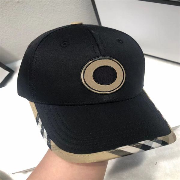 2022 luxurys designers fashion baseball cap running bucket hat sports lightweight men women ball caps hight quality4 colors good nngfcdv, Blue;gray
2022 luxurys designers fashion baseball cap running bucket hat sports lightweight men women ball caps hight quality4 colors good nngfcdv, Blue;gray