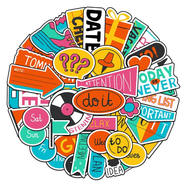 40pcs graffiti skateboard stickers text plans for car lapfridge helmet stickers ipad bicycle bike motorcycle ps4 notebook guitar diy pvc dec
40pcs graffiti skateboard stickers text plans for car lapfridge helmet stickers ipad bicycle bike motorcycle ps4 notebook guitar diy pvc dec