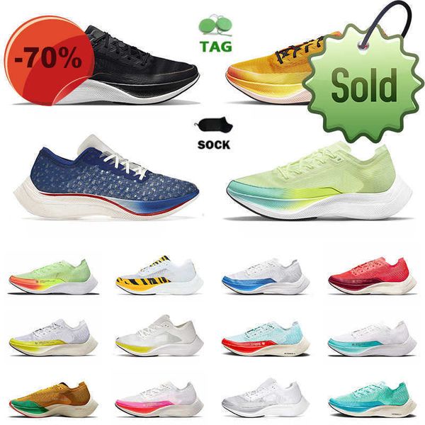quality zooms x vaporfly next% 2 pegasus running shoes blue ribbon ekiden white racer blue be true sail volt rawdacious
quality zooms x vaporfly next% 2 pegasus running shoes blue ribbon ekiden white racer blue be true sail volt rawdacious