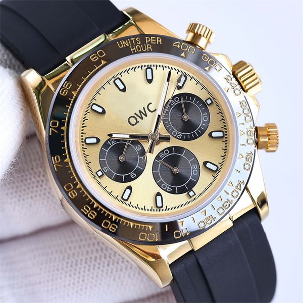 brand multi-function large waterproof electronic quartz watches men watch watchs fashion leisure sports, Slivery;brown
brand multi-function large waterproof electronic quartz watches men watch watchs fashion leisure sports, Slivery;brown