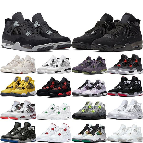 basketball shoes jumpman 4 4s sail military blak canvas bred motorsports university blue mens tranier toro bravo fire red sneakers
basketball shoes jumpman 4 4s sail military blak canvas bred motorsports university blue mens tranier toro bravo fire red sneakers