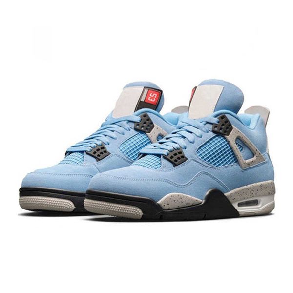 basketball shoes trainers sports sneakers black cat red thunder sail university blue bred patent cool grey concord 4 mens 4s womens panda
basketball shoes trainers sports sneakers black cat red thunder sail university blue bred patent cool grey concord 4 mens 4s womens panda