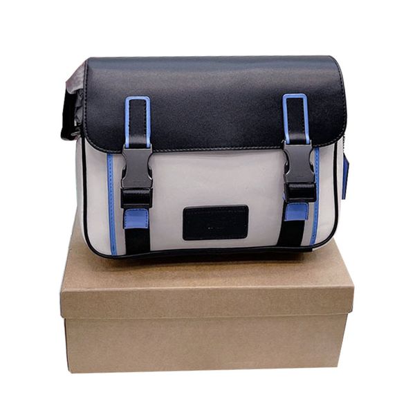designer league bags women shoulder crossbody tote genuine leather purse man carriage messenger handbag wallet with box
designer league bags women shoulder crossbody tote genuine leather purse man carriage messenger handbag wallet with box