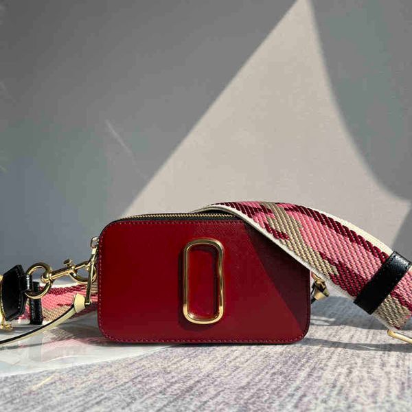 designer luxury women bag marcjacobs handbag marc inclined shoulder bags jacobs purses totes large capacity saddle wallet 5a jfbj
designer luxury women bag marcjacobs handbag marc inclined shoulder bags jacobs purses totes large capacity saddle wallet 5a jfbj