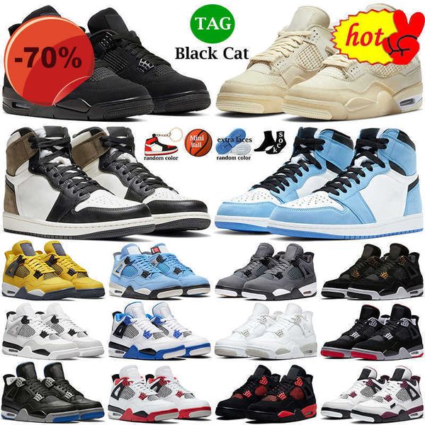 men basketball shoes women red thunder black cat sail white oreo cactus jack dark military blue mocha university pine green mens outdoor
men basketball shoes women red thunder black cat sail white oreo cactus jack dark military blue mocha university pine green mens outdoor