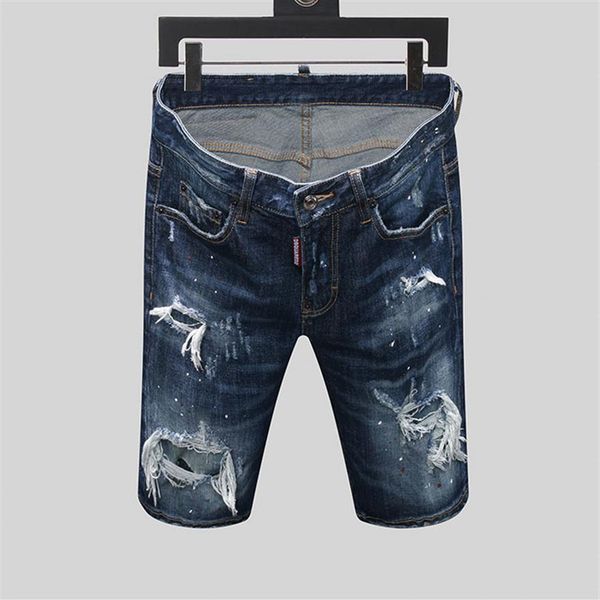 summer style jeans mens slim short denim trousers zipper stripe blue hole shorts for men3154
summer style jeans mens slim short denim trousers zipper stripe blue hole shorts for men3154