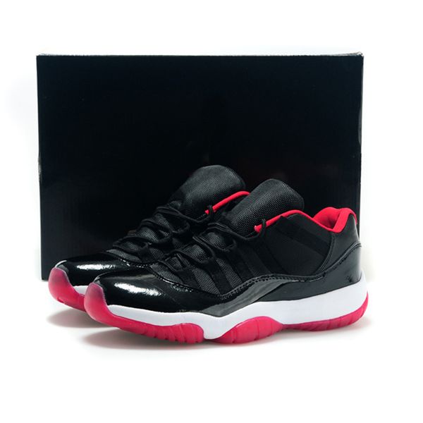 jumpman men women 11s 11 basketball shoes university blue cool grey high 25th anniversary mens trainers sports sneakers
jumpman men women 11s 11 basketball shoes university blue cool grey high 25th anniversary mens trainers sports sneakers