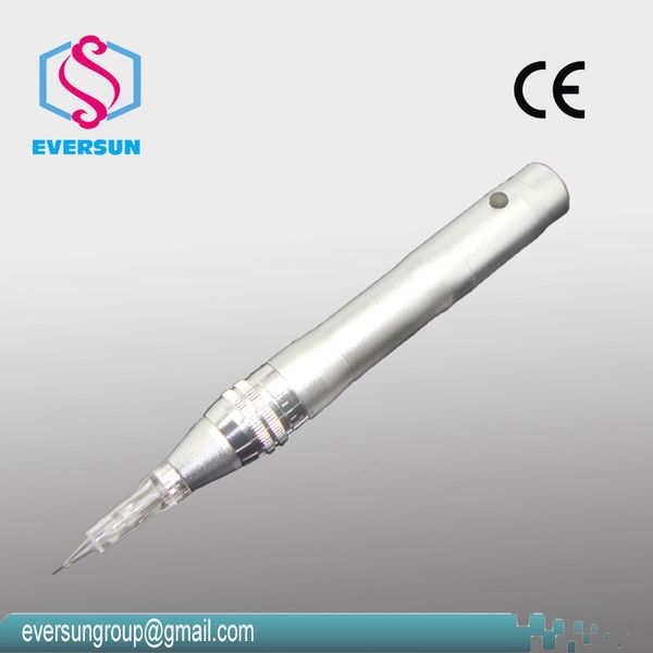 home beauty eyeliner tattoo pen wireless adapter dermapen device permanent makeup penrith pen with 1 3 5 9 needle
home beauty eyeliner tattoo pen wireless adapter dermapen device permanent makeup penrith pen with 1 3 5 9 needle