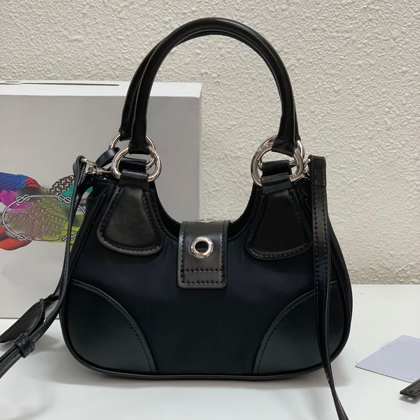 womens designer bags brand crossbody tote bag backpack covering buckle handbags fashion clutch 5a nylon totes shoulder messenger purse bolso
womens designer bags brand crossbody tote bag backpack covering buckle handbags fashion clutch 5a nylon totes shoulder messenger purse bolso