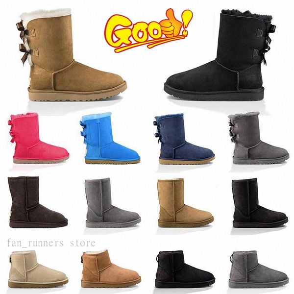 snow boot women winter luxury girl classic ankle short bow mini fur black chestnut pink bowtie designer australia man womens boots
snow boot women winter luxury girl classic ankle short bow mini fur black chestnut pink bowtie designer australia man womens boots