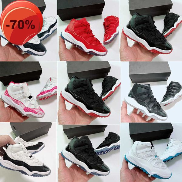 bred boots 11s big boys girls children kids basketball sneaker shoes pink navy blue snakeskin 72-10 trainers size 4y 5y
bred boots 11s big boys girls children kids basketball sneaker shoes pink navy blue snakeskin 72-10 trainers size 4y 5y