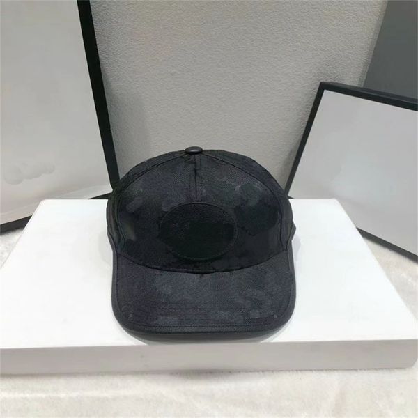 classic baseball caps mens designer hats luxury embroidered hat adjustable 4 colors back letter breathable mesh ball cap bnvn, Blue;gray
classic baseball caps mens designer hats luxury embroidered hat adjustable 4 colors back letter breathable mesh ball cap bnvn, Blue;gray