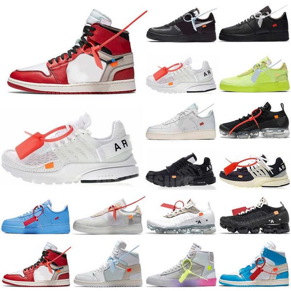 seller men's and women's off shoes mca white black red mac silver metal volt low three black green gner presto 2.0 chaussures
seller men's and women's off shoes mca white black red mac silver metal volt low three black green gner presto 2.0 chaussures