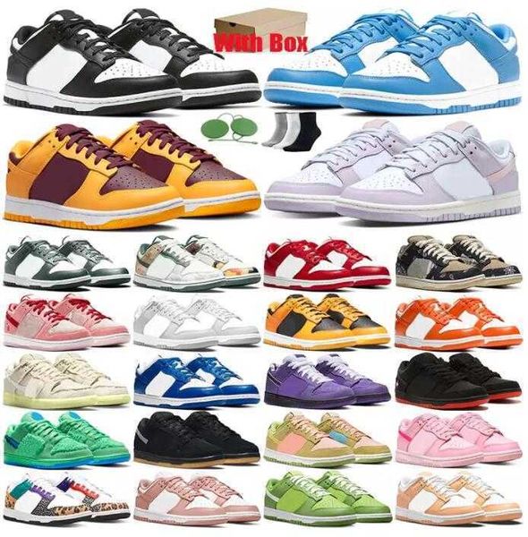 men sportmarket shoes black white panda grey fog patchwork varsity green mummy arizona state atmosphere syracuse valentines day running dunk
men sportmarket shoes black white panda grey fog patchwork varsity green mummy arizona state atmosphere syracuse valentines day running dunk