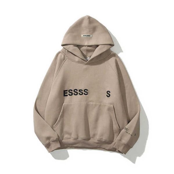 fashion men's luxury sweatshirts tracksuits brand es letter hoodies sports pants suit boy hooded sweater casual pullover men women cou, Black
fashion men's luxury sweatshirts tracksuits brand es letter hoodies sports pants suit boy hooded sweater casual pullover men women cou, Black