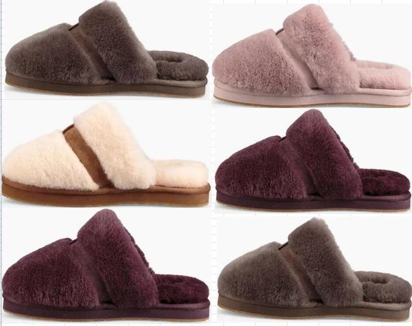 australia classic wgg warm fur slippcotton slippers men and womens slippers short women's boots snow cotton, Black
australia classic wgg warm fur slippcotton slippers men and womens slippers short women's boots snow cotton, Black