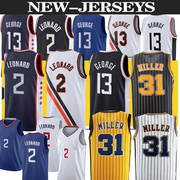2022 american basketball stitched jerseys kawhi 2 devin paul 13 george los angeleses men indiana reggie 31 s-2xl basketball jersey, Black;yellow
2022 american basketball stitched jerseys kawhi 2 devin paul 13 george los angeleses men indiana reggie 31 s-2xl basketball jersey, Black;yellow