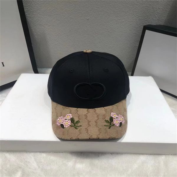 2022 new trucker cap baseball hat brand letter ball caps women men breathable sport designers hat yyss, Blue;gray
2022 new trucker cap baseball hat brand letter ball caps women men breathable sport designers hat yyss, Blue;gray