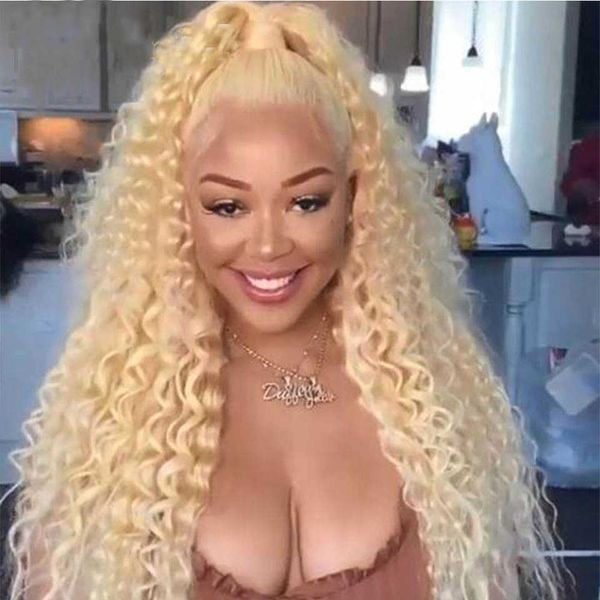 headwear hair accessories 613 blonde 30 inch 613 613 wholale brazilian lace human hair wigs
headwear hair accessories 613 blonde 30 inch 613 613 wholale brazilian lace human hair wigs