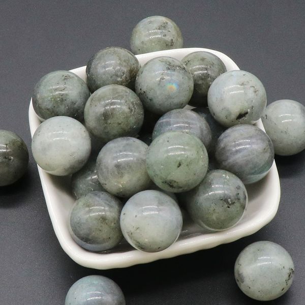 natural 20mm non-porous-ball no holes undrilled chakra gemstone sphere collection healing reiki decor spoctrolite stone balls beads, Black
natural 20mm non-porous-ball no holes undrilled chakra gemstone sphere collection healing reiki decor spoctrolite stone balls beads, Black