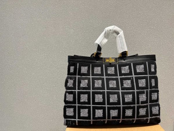 designer lady bag handbag shoulder cross body clutch flap evening bags tote purse handbags pochette accessories crossbody wallet womens purs
designer lady bag handbag shoulder cross body clutch flap evening bags tote purse handbags pochette accessories crossbody wallet womens purs