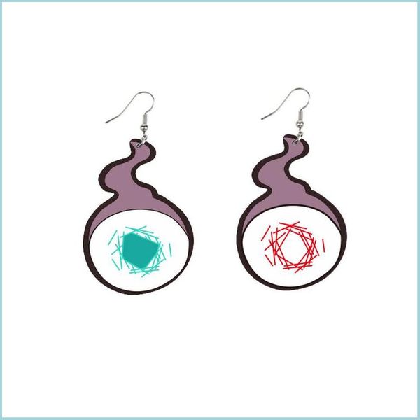 dangle chandelier 2021 new acrylic printing cartoon drop earrings for women trendy cute jewelry fashion accessories delivery dho6y, Silver
dangle chandelier 2021 new acrylic printing cartoon drop earrings for women trendy cute jewelry fashion accessories delivery dho6y, Silver