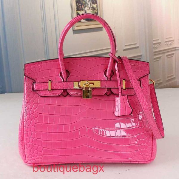 designer birkis bags herme womens handbags luxury genuine leather shoulder crossbody bag female 2022 new solid color litchi pattern large ca
designer birkis bags herme womens handbags luxury genuine leather shoulder crossbody bag female 2022 new solid color litchi pattern large ca