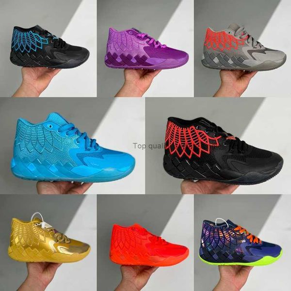 2023 mb.01 melo ball men basketball shoes printing decorative design trainer sneakers outdoor trainers size
2023 mb.01 melo ball men basketball shoes printing decorative design trainer sneakers outdoor trainers size