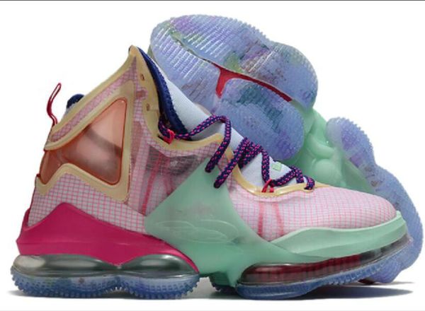 lebrons 19 xix low ep what the james basketball shoes 2022 uniform hook space jam dutch harwood classic hook bred sports outdoor shoe, Black
lebrons 19 xix low ep what the james basketball shoes 2022 uniform hook space jam dutch harwood classic hook bred sports outdoor shoe, Black