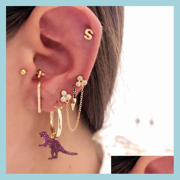 stud stud botton cz bar arrond ear design european women mti piercing delicate minimal jewelry 925 sterling sier earring drop de dhlnm, Golden;silver
stud stud botton cz bar arrond ear design european women mti piercing delicate minimal jewelry 925 sterling sier earring drop de dhlnm, Golden;silver