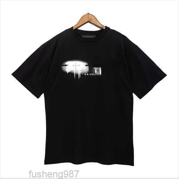 men's t-shirts t shirts tshirt palmss palmsangel city designer limited highs quality inkjet graffiti letter printing women's sailb, White;black
men's t-shirts t shirts tshirt palmss palmsangel city designer limited highs quality inkjet graffiti letter printing women's sailb, White;black