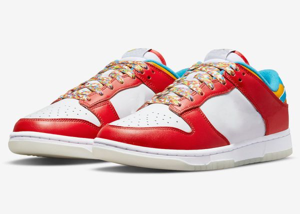 shoes dunks lows lebrons james dunks low fruity pebbles sale dh8009-600 kids men women running sport sneakers us4-us11 b0u6
shoes dunks lows lebrons james dunks low fruity pebbles sale dh8009-600 kids men women running sport sneakers us4-us11 b0u6